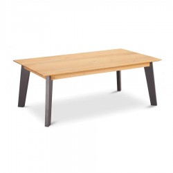 Sena Coffee Table Sena Coffee Table